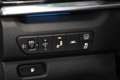 Kia Niro 1.6 GDi Hybrid DynamicPlusLine Trekhaak Gris - thumbnail 34