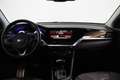 Kia Niro 1.6 GDi Hybrid DynamicPlusLine Trekhaak Gris - thumbnail 31