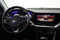 Kia Niro 1.6 GDi Hybrid DynamicPlusLine Trekhaak Gris - thumbnail 32