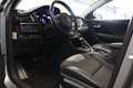 Kia Niro 1.6 GDi Hybrid DynamicPlusLine Trekhaak Gris - thumbnail 33