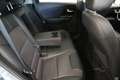 Kia Niro 1.6 GDi Hybrid DynamicPlusLine Trekhaak Gris - thumbnail 12