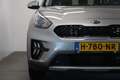 Kia Niro 1.6 GDi Hybrid DynamicPlusLine Trekhaak Gris - thumbnail 7