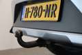 Kia Niro 1.6 GDi Hybrid DynamicPlusLine Trekhaak Gris - thumbnail 14