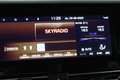 Kia Niro 1.6 GDi Hybrid DynamicPlusLine Trekhaak Gris - thumbnail 41