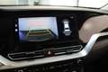 Kia Niro 1.6 GDi Hybrid DynamicPlusLine Trekhaak Gris - thumbnail 10