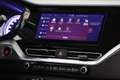 Kia Niro 1.6 GDi Hybrid DynamicPlusLine Trekhaak Gris - thumbnail 27