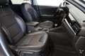 Kia Niro 1.6 GDi Hybrid DynamicPlusLine Trekhaak Gris - thumbnail 11