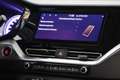 Kia Niro 1.6 GDi Hybrid DynamicPlusLine Trekhaak Gris - thumbnail 29
