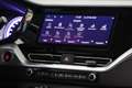Kia Niro 1.6 GDi Hybrid DynamicPlusLine Trekhaak Gris - thumbnail 24