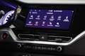 Kia Niro 1.6 GDi Hybrid DynamicPlusLine Trekhaak Gris - thumbnail 28