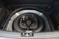 Kia Niro 1.6 GDi Hybrid DynamicPlusLine Trekhaak Gris - thumbnail 22