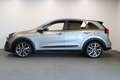Kia Niro 1.6 GDi Hybrid DynamicPlusLine Trekhaak Gris - thumbnail 2