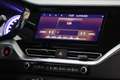 Kia Niro 1.6 GDi Hybrid DynamicPlusLine Trekhaak Gris - thumbnail 25