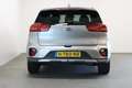 Kia Niro 1.6 GDi Hybrid DynamicPlusLine Trekhaak Gris - thumbnail 18