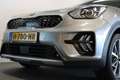 Kia Niro 1.6 GDi Hybrid DynamicPlusLine Trekhaak Gris - thumbnail 6