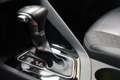 Kia Niro 1.6 GDi Hybrid DynamicPlusLine Trekhaak Gris - thumbnail 37
