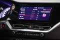 Kia Niro 1.6 GDi Hybrid DynamicPlusLine Trekhaak Gris - thumbnail 26