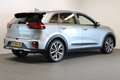 Kia Niro 1.6 GDi Hybrid DynamicPlusLine Trekhaak Gris - thumbnail 17