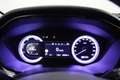 Kia Niro 1.6 GDi Hybrid DynamicPlusLine Trekhaak Gris - thumbnail 38