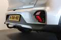 Kia Niro 1.6 GDi Hybrid DynamicPlusLine Trekhaak Gris - thumbnail 15