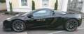 McLaren MP4-12C Spider    /    117.500,- EUR netto Black - thumbnail 4