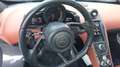 McLaren MP4-12C Spider    /    117.500,- EUR netto Zwart - thumbnail 12