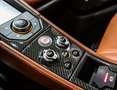 McLaren MP4-12C Spider    /    119.500,- EUR netto Noir - thumbnail 15