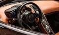 McLaren MP4-12C Spider    /    117.500,- EUR netto Zwart - thumbnail 16