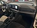 Kia Sportage 1.6 tgdi mhev Style Led Navi Cam App conn 18" Bianco - thumbnail 12