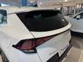 Kia Sportage 1.6 tgdi mhev Style Led Navi Cam App conn 18" Bianco - thumbnail 6