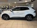 Kia Sportage 1.6 tgdi mhev Style Led Navi Cam App conn 18" Bianco - thumbnail 4