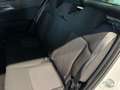 Kia Sportage 1.6 tgdi mhev Style Led Navi Cam App conn 18" Bianco - thumbnail 14