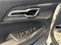 Kia Sportage 1.6 tgdi mhev Style Led Navi Cam App conn 18" Bianco - thumbnail 8