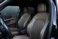 MINI Cooper SE Countryman Mini 2.0 ALL4 Chili | LEDER | STOELVERW. | PDC | N Noir - thumbnail 11