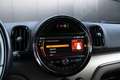 MINI Cooper SE Countryman Mini 2.0 ALL4 Chili | LEDER | STOELVERW. | PDC | N Noir - thumbnail 9