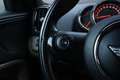 MINI Cooper SE Countryman Mini 2.0 ALL4 Chili | LEDER | STOELVERW. | PDC | N Noir - thumbnail 20