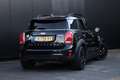 MINI Cooper SE Countryman Mini 2.0 ALL4 Chili | LEDER | STOELVERW. | PDC | N Noir - thumbnail 3