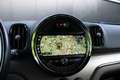 MINI Cooper SE Countryman Mini 2.0 ALL4 Chili | LEDER | STOELVERW. | PDC | N Noir - thumbnail 7