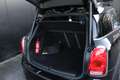 MINI Cooper SE Countryman Mini 2.0 ALL4 Chili | LEDER | STOELVERW. | PDC | N Noir - thumbnail 13