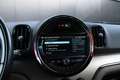MINI Cooper SE Countryman Mini 2.0 ALL4 Chili | LEDER | STOELVERW. | PDC | N Noir - thumbnail 8