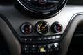 MINI Cooper SE Countryman Mini 2.0 ALL4 Chili | LEDER | STOELVERW. | PDC | N Noir - thumbnail 23