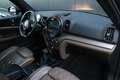 MINI Cooper SE Countryman Mini 2.0 ALL4 Chili | LEDER | STOELVERW. | PDC | N Noir - thumbnail 19