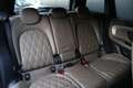 MINI Cooper SE Countryman Mini 2.0 ALL4 Chili | LEDER | STOELVERW. | PDC | N Noir - thumbnail 12
