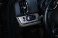 MINI Cooper SE Countryman Mini 2.0 ALL4 Chili | LEDER | STOELVERW. | PDC | N Noir - thumbnail 17
