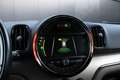 MINI Cooper SE Countryman Mini 2.0 ALL4 Chili | LEDER | STOELVERW. | PDC | N Noir - thumbnail 6