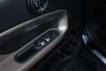 MINI Cooper SE Countryman Mini 2.0 ALL4 Chili | LEDER | STOELVERW. | PDC | N Noir - thumbnail 16