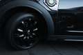 MINI Cooper SE Countryman Mini 2.0 ALL4 Chili | LEDER | STOELVERW. | PDC | N Noir - thumbnail 15