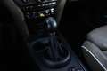 MINI Cooper SE Countryman Mini 2.0 ALL4 Chili | LEDER | STOELVERW. | PDC | N Noir - thumbnail 21