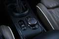 MINI Cooper SE Countryman Mini 2.0 ALL4 Chili | LEDER | STOELVERW. | PDC | N Noir - thumbnail 24