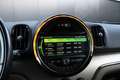 MINI Cooper SE Countryman Mini 2.0 ALL4 Chili | LEDER | STOELVERW. | PDC | N Noir - thumbnail 25